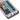 SPS2481_4.jpg@01321f09abff8e0598eb396078afa8a7