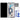SPS2483B_1.jpg@5f47616d65726810cc567316d3c3c732