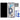 SPS2483S_1.jpg@2e567e76767dfdc2616b8f0d083bc015