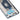 SPS2483S_3.jpg@cdd973fca1e2bb6ad0af269bff6ab192