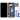 SPS2486B_1.jpg@2046f3ee466484287b2274b07dd2d108