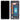 SPS2486B_2.jpg@fe3e87a9bdd903f215fd64750d67e25f
