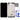 SPS2487_1.jpg@cf27956d387d212989a71b1cc65d4b0e