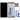 SPS2488_1.jpg@8f15cc05b66d5565bf4452842815fa08