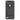 SPS2492BL_2.jpg@b62d6dddbd27cdce41a92a0be8f69a25