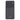 SPS2493LL_2.jpg@bca506e36d2a20d8239c38d97d928f76