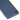 SPS2493LL_3.jpg@c06ea0174dbe058c97a9632bd34c7687