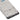 SPS2494_3.jpg@9e546e6d6b7d644cd7d972e7cfcb66ca