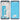 SPS2495.jpg@9f3671b1035ca4a91a6ab40165b59366
