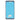 SPS2495_2.jpg@c862b78d62a68427bb174fd00cebaa48