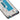 SPS2495_3.jpg@3e69d538bc8683e6bdbb203df767c773