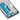 SPS2495_4.jpg@f76cb56ee8d1910dfd9d87b506f23a79
