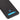 SPS2496BL_3.jpg@543b6e7eec703b8ab0a218904482911a