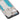SPS2497_3.jpg@de2561a73abc08bb974e620b702d3b95