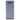 SPS2498BL_1.jpg@617315fcc14e9fcebdc77ae019f71955