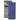 SPS2498LL.jpg@1f146353567b874beea32a5e5e344b9d