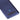 SPS2498LL_3.jpg@e2db59bde9c2779e451e0975d16ae9c1