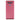 SPS2498RL_1.jpg@e44879cc4c819158afe4e62782ee3ed2