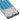 SPS2499_3.jpg@38d768461106bc0fbe34d459687267ba