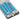 SPS2499_4.jpg@72ae752c7eed5fee9cb44a2b3c3e48c2