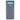 SPS2500BL_1.jpg@b6cf23251f82503bd4246dde9d566419