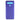 SPS2500LL_1.jpg@6859db9cee22f20fe4e91dee09b694d2