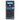 SPS2500LL_2.jpg@b4b050965a9ad445cbf6f39ac9111cea