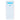 SPS2500WL_1.jpg@db2c615184f93908d9fe5506ec41f10a