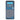 SPS2500WL_2.jpg@5c5a59e0e9314ae7dc83e0a7790b7cb6