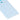 SPS2500WL_4.jpg@a904cdbe505302efddde566f726606ce