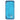 SPS2502_2.jpg@4eaf741bc30e4d3b909e5590f2045b23