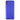 SPS2503LL_1.jpg@ecaacd1a36d0384f5006de82149314f2