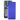SPS2503LL.jpg@f87a5aa573c0411c9506d7ec880c4afb