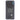 SPS2503LL_2.jpg@847557a0563937360d16c69fdf8924dd