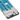 SPS2505_3.jpg@e7c6dee122476740c1ed9cc459c4f015