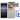 SPS2508L.jpg@f49860e9c3ecf754cd7959eb64708409