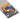 SPS2508L_3.jpg@f2e79366f8006c84fa83422638f062d1