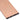 SPS2509_3.jpg@bb964e03fd7593dea92aea176bc81b4a