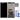 SPS2511_1.jpg@d4aef6799b240eee1c7cc2f291ee4110