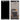 SPS2511_2.jpg@683dd9b8e811798549dec3e10462c996