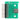 SPS2512.jpg@8ee03a4d936bac31a96e7da1dab039b1