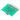 SPS2512_2.jpg@e2aa7383129b0966f38d6b931221de22