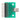 SPS2513.jpg@4820ad30634289a3e437e691802772a4