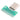 SPS2516_1.jpg@b65cdad2dd0e0c60f94164dc26b202c1