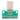 SPS2516.jpg@3e1ef846b793aa430df662e01a01f0a9