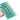 SPS2516_3.jpg@738c97b4e87f6180036b198db67651de