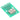 SPS2519_1.jpg@76062acf5df086638a99325198071174