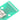 SPS2519_3.jpg@f303c76b1a60db305baa05e5b71d42c7
