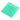 SPS2520_2.jpg@2fcb625afd1cf744a36ae62e55a14853