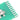 SPS2520_3.jpg@9dc7f62b897b1933de9c0118663fadbc